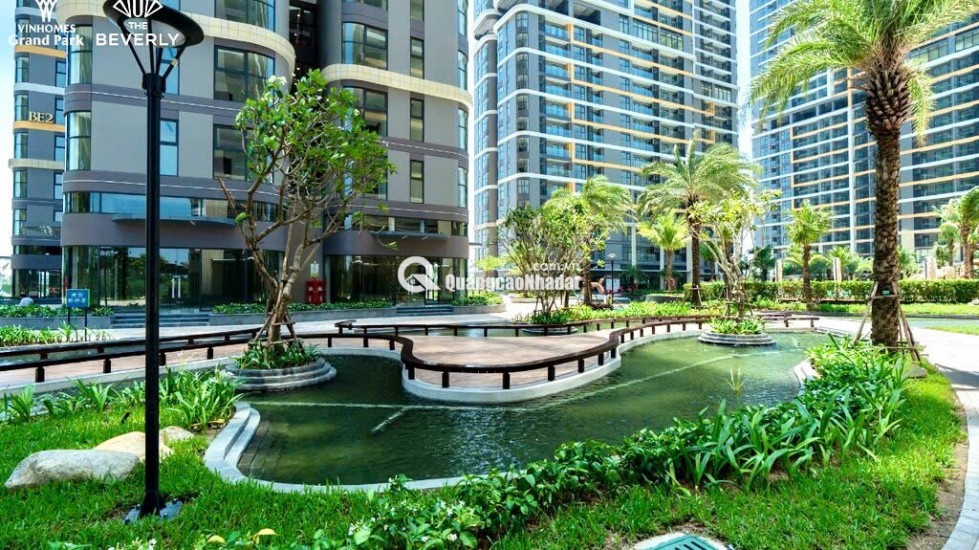 Shophouse Beverly Vinhomes Quận 9- đầu tư siêu phẩm- đi xem trực tiếp gọi Vũ 0933910039